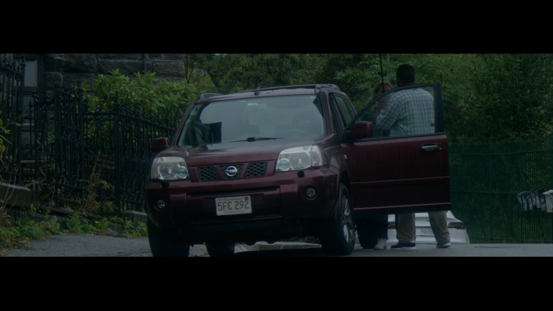 Leave.2022.1080p.BDREMUX.AVC-Нечипорук.mkv_snapshot_00.07.45.832.png