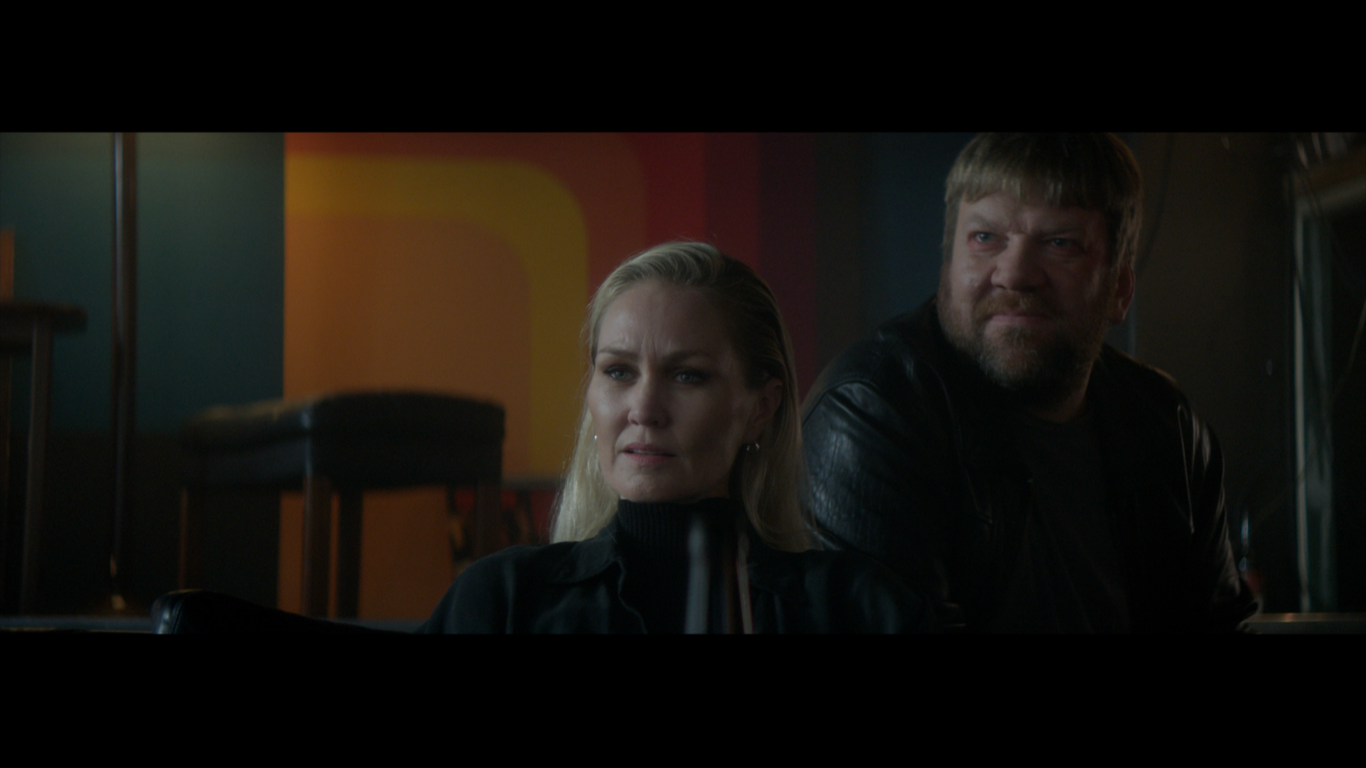 Leave.2022.1080p.BDREMUX.AVC-Нечипорук.mkv_snapshot_00.20.54.958.png