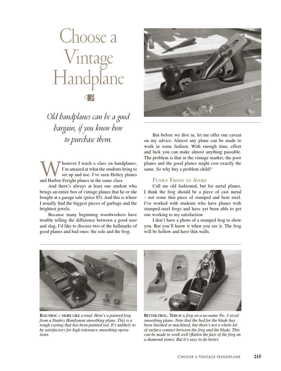 PW - Handplane Essentials_216.jpg