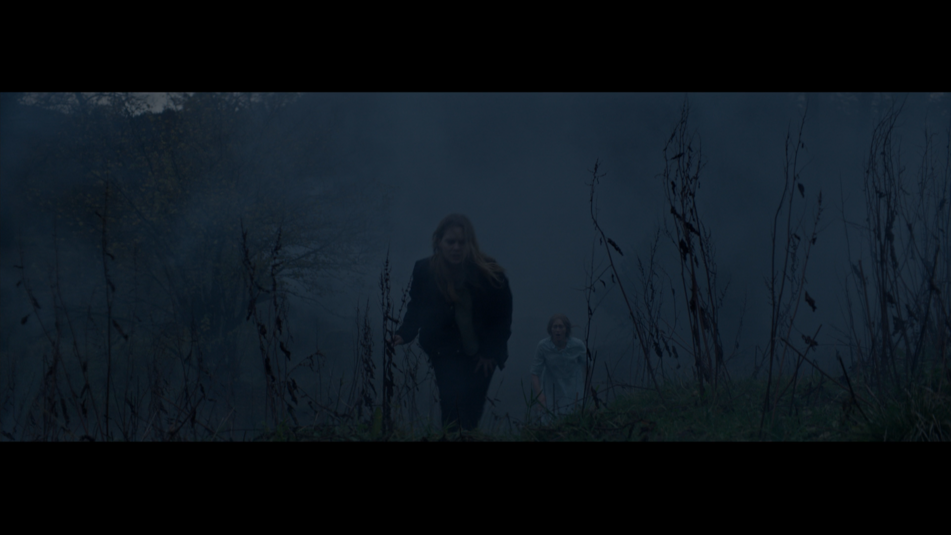Leave.2022.1080p.BDREMUX.AVC-Нечипорук.mkv_snapshot_01.35.37.916.png