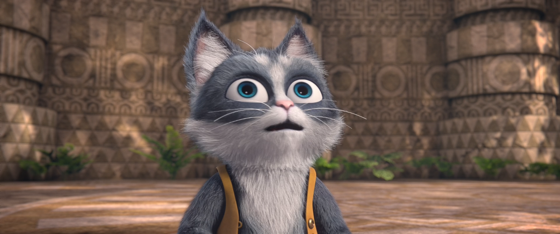 Яга и книга заклинаний 2023 WEB-DL 1080p.mkv_snapshot_01.03.42.png