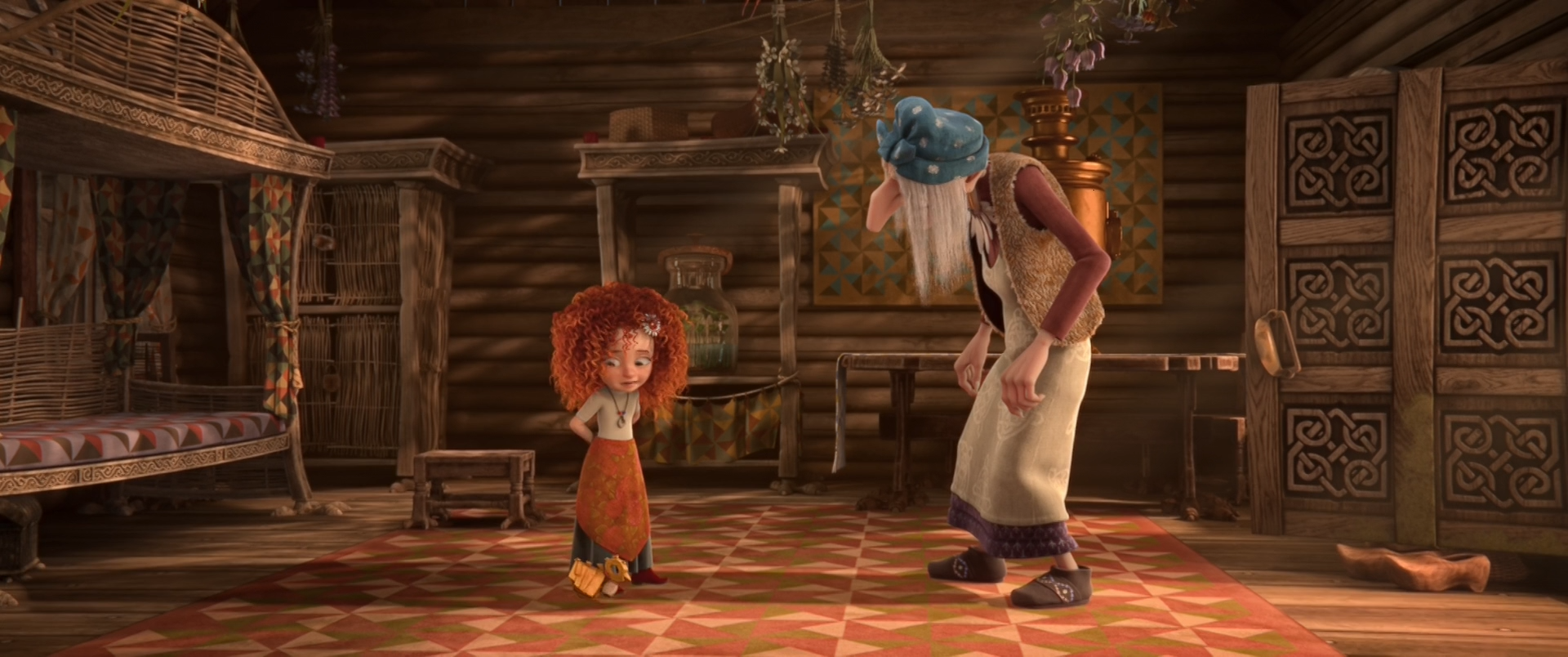 Яга и книга заклинаний 2023 WEB-DL 1080p.mkv_snapshot_00.08.36.png