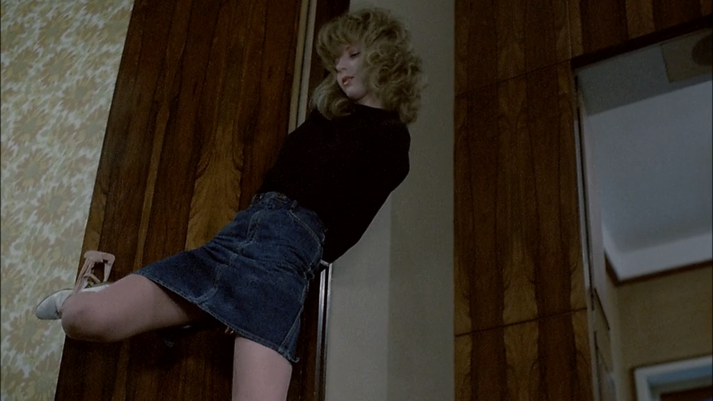Angst.1983.BDRip-AVC.ExKinoRay.mkv_snapshot_00.37.59.862.png
