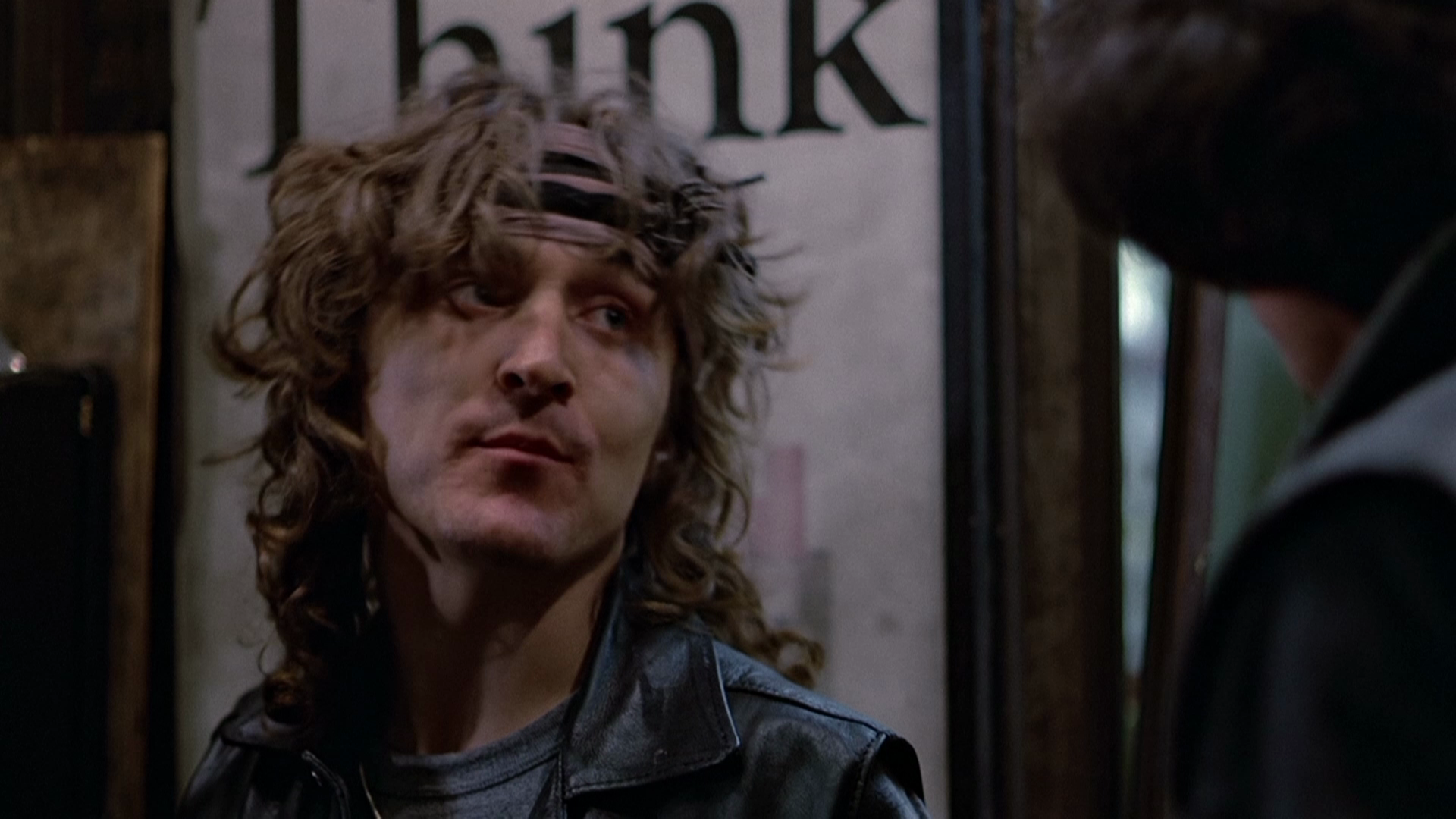 The.Warriors.1979.Imprint.BDRemux.1080p Director's.Cut.mkv_20230611_091410.829.png