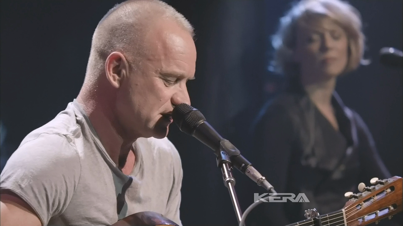 Sting - The Last Ship 2013 [720p].mkv_20230615_223628.347.png