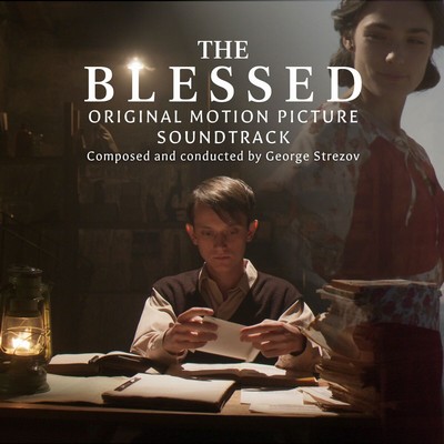 The Blessed Soundtrack