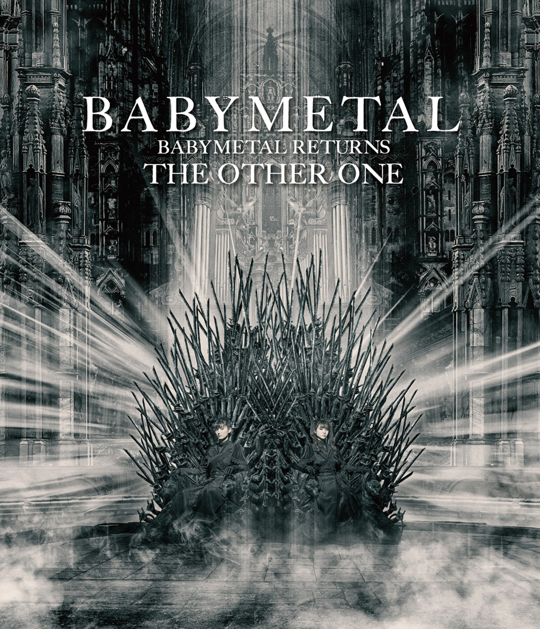 [AZH10-M]_BABYMETAL_-_BABYMETAL_Returns_~The_Other_One~_(2023)_(Blu-Ray.iso)_(JPOP.ru)_cover.jpg