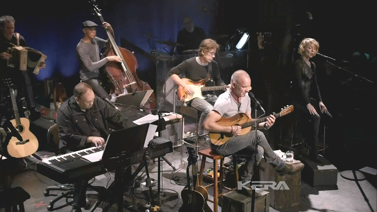 Sting - The Last Ship 2013 [720p].mkv_20230615_223631.451.png