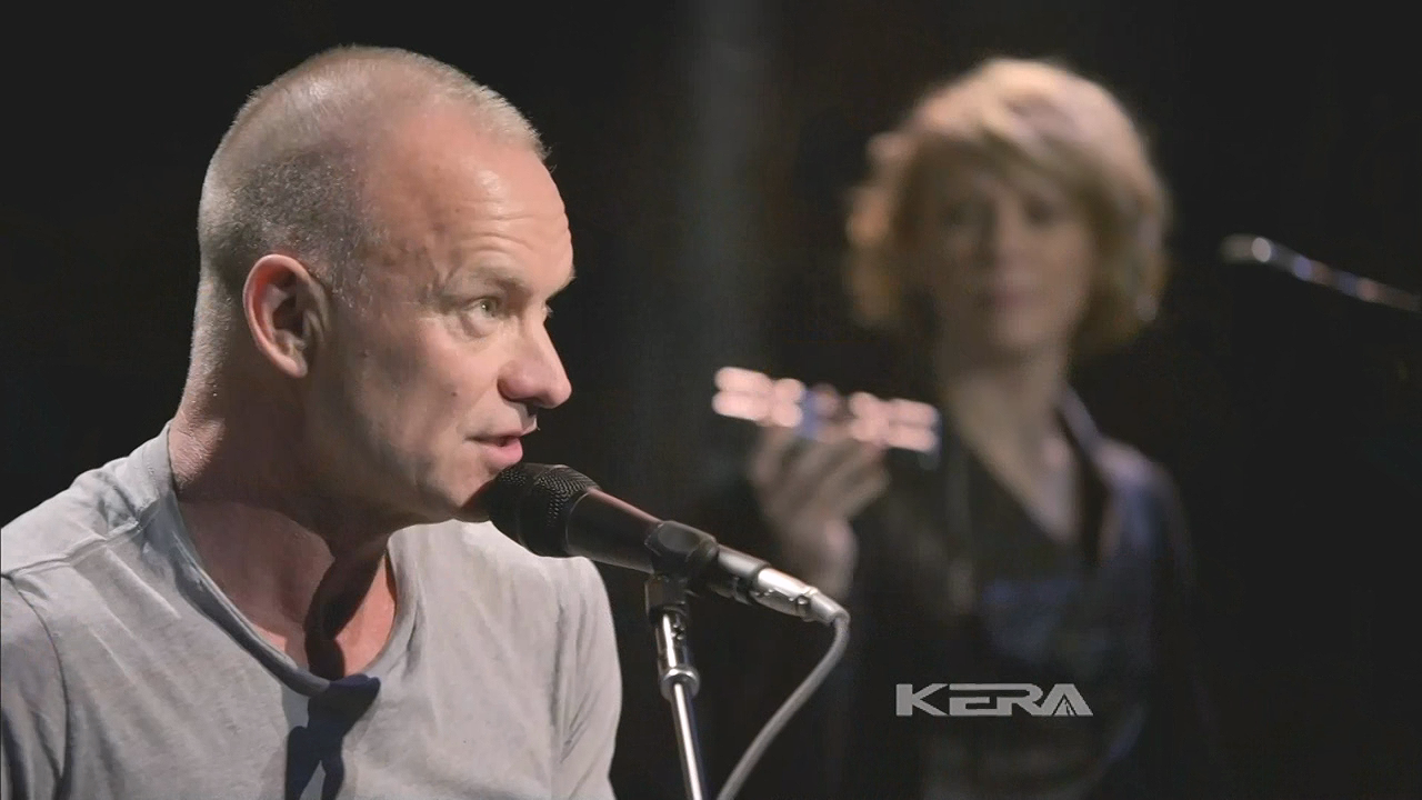 Sting - The Last Ship 2013 [720p].mkv_20230615_223653.875.png