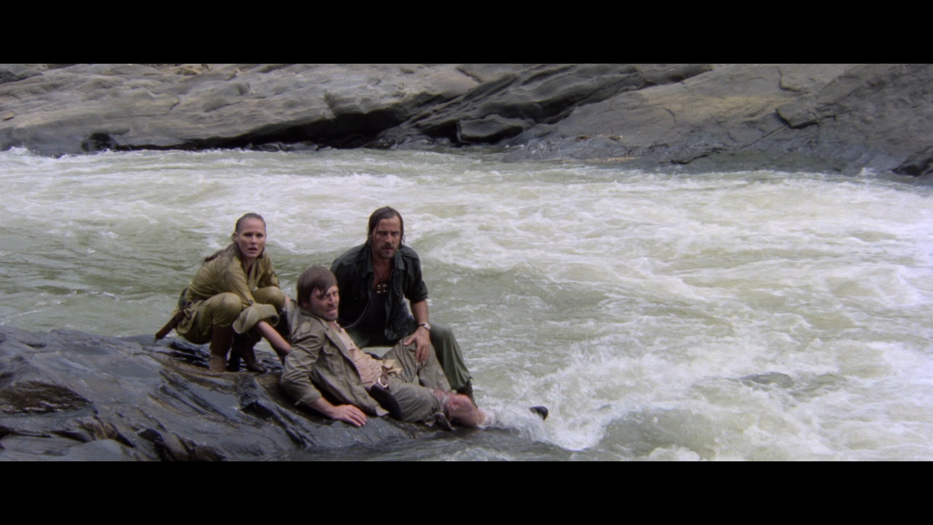 00001.(Slave of the Cannibal God 1978 2in1 1080p USA Blu-ray AVC DTS-HD MA 2.0-CultFilms)_20230615_203653.png