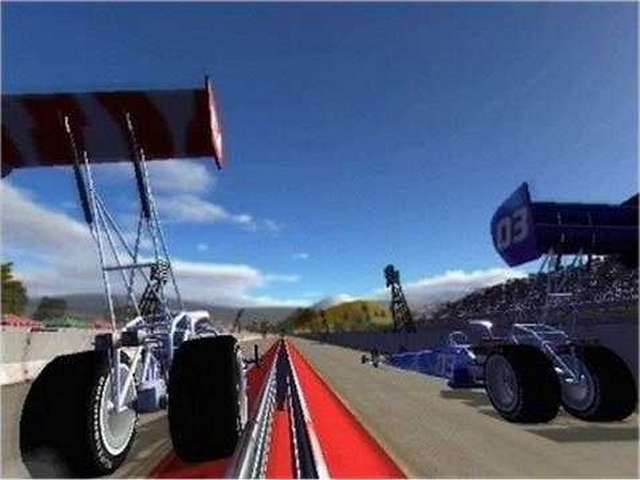 a11111231231245 (4).jpg