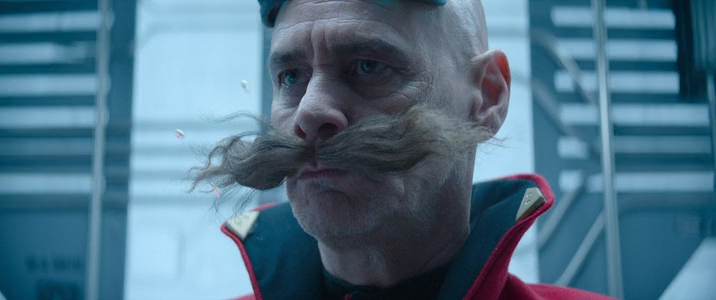 Sonic.the.Hedgehog.II.2022.HDRip-AVC.ExKinoRay.mkv_snapshot_00.29.53.375.png