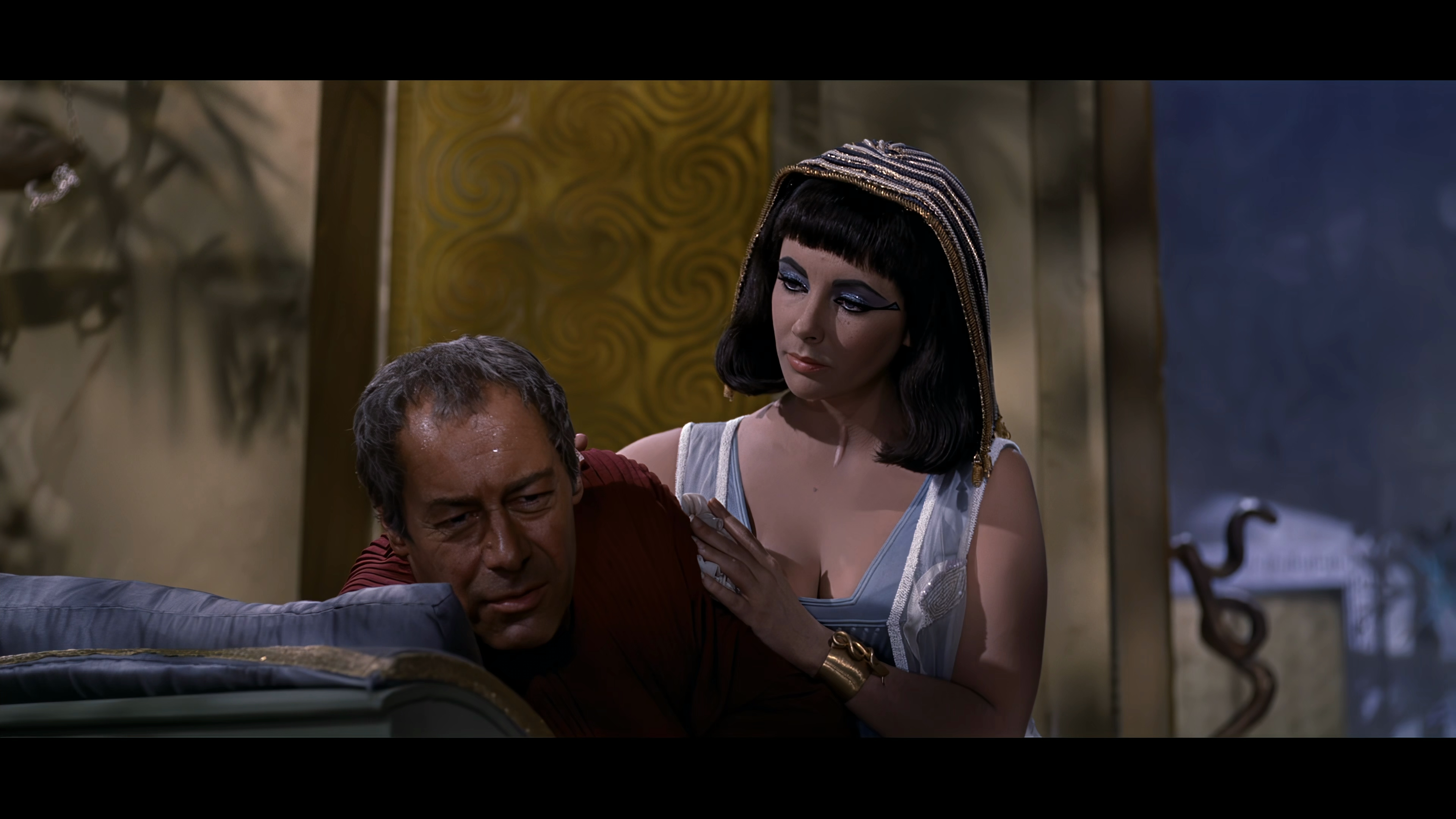 Cleopatra.1 4K.mkv_20230618_121216.108.png