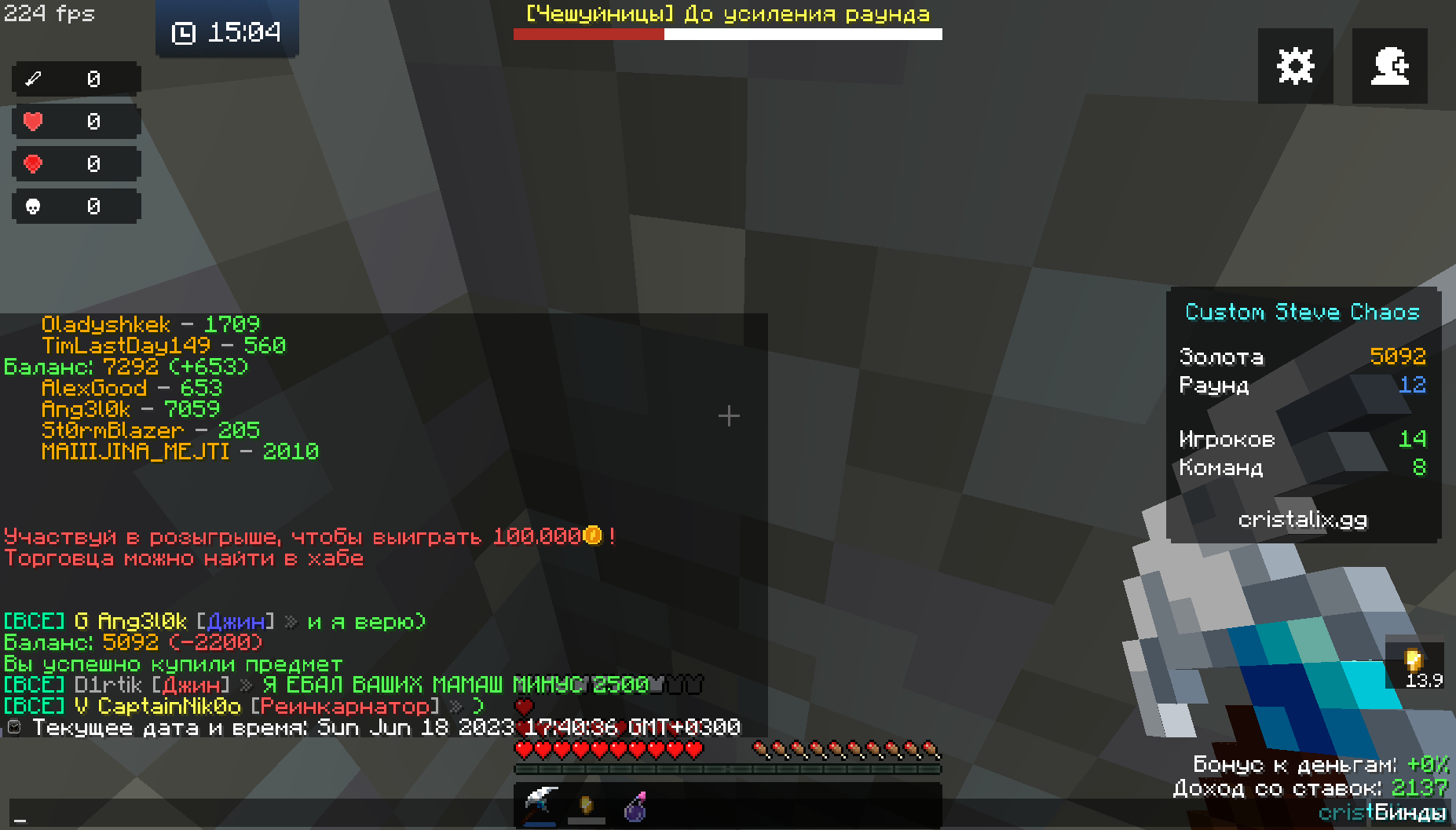 88f188d6f1ad748965c0703d0e28d187.png