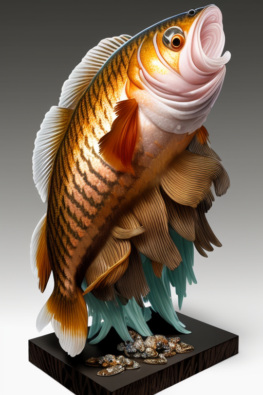 a6c260e67ec358767bd91adfa788ec55.png