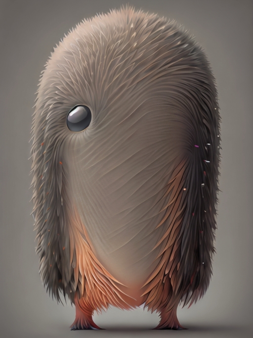ab70f706fb1e191568fc59a294f702c0.jpg
