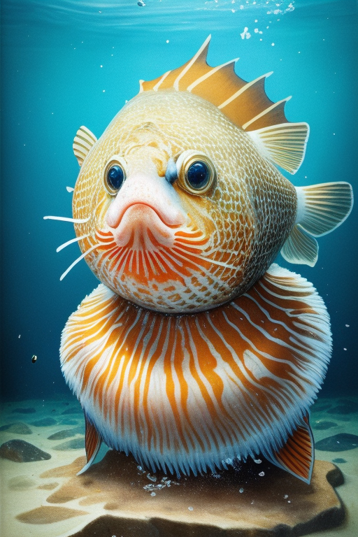 be9c899dbba398c594d025afb62a95a9.png