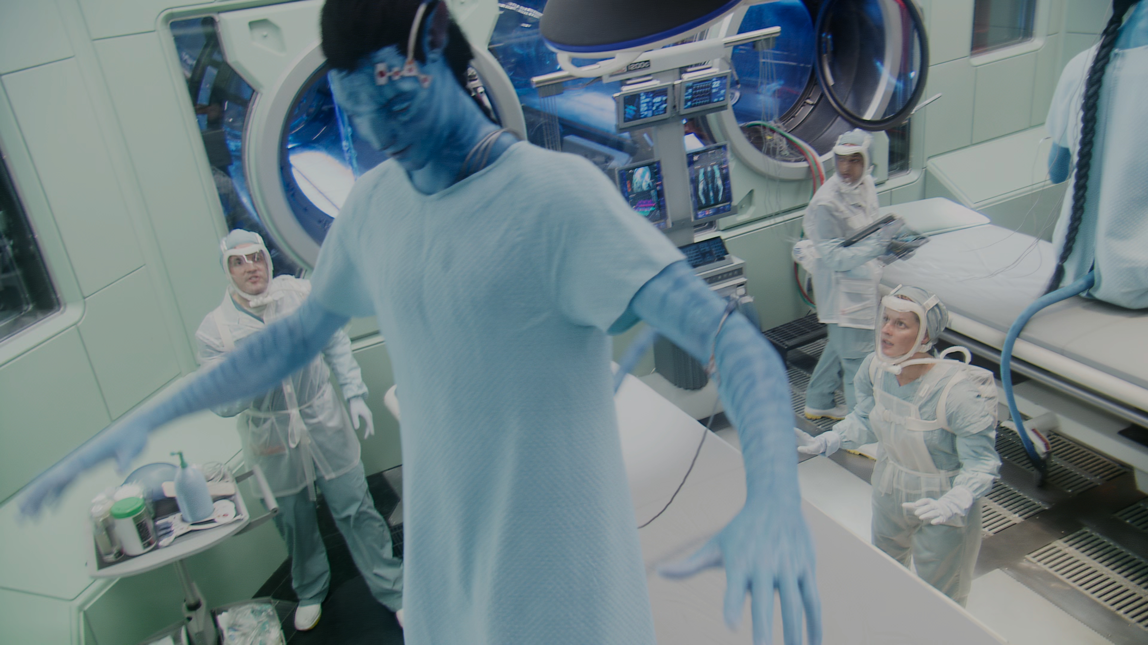 Автвар - Avatar (2009) - Release by 002p013.mkv_snapshot_00.17.08.277.jpg