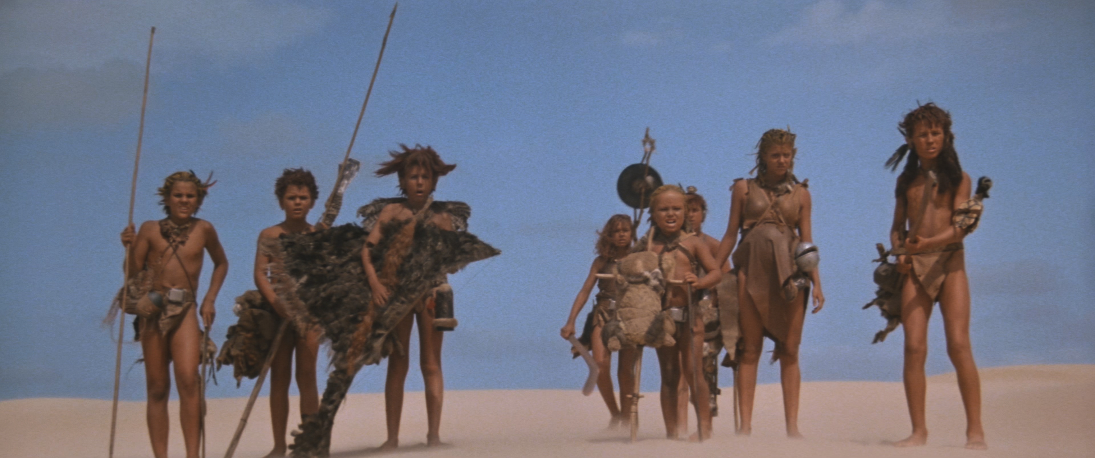 Безумный Макс 3 - Под куполом грома (Mad Max - Beyond Thunderdome) 1985.mkv_snapshot_00.48.22.900.jpg