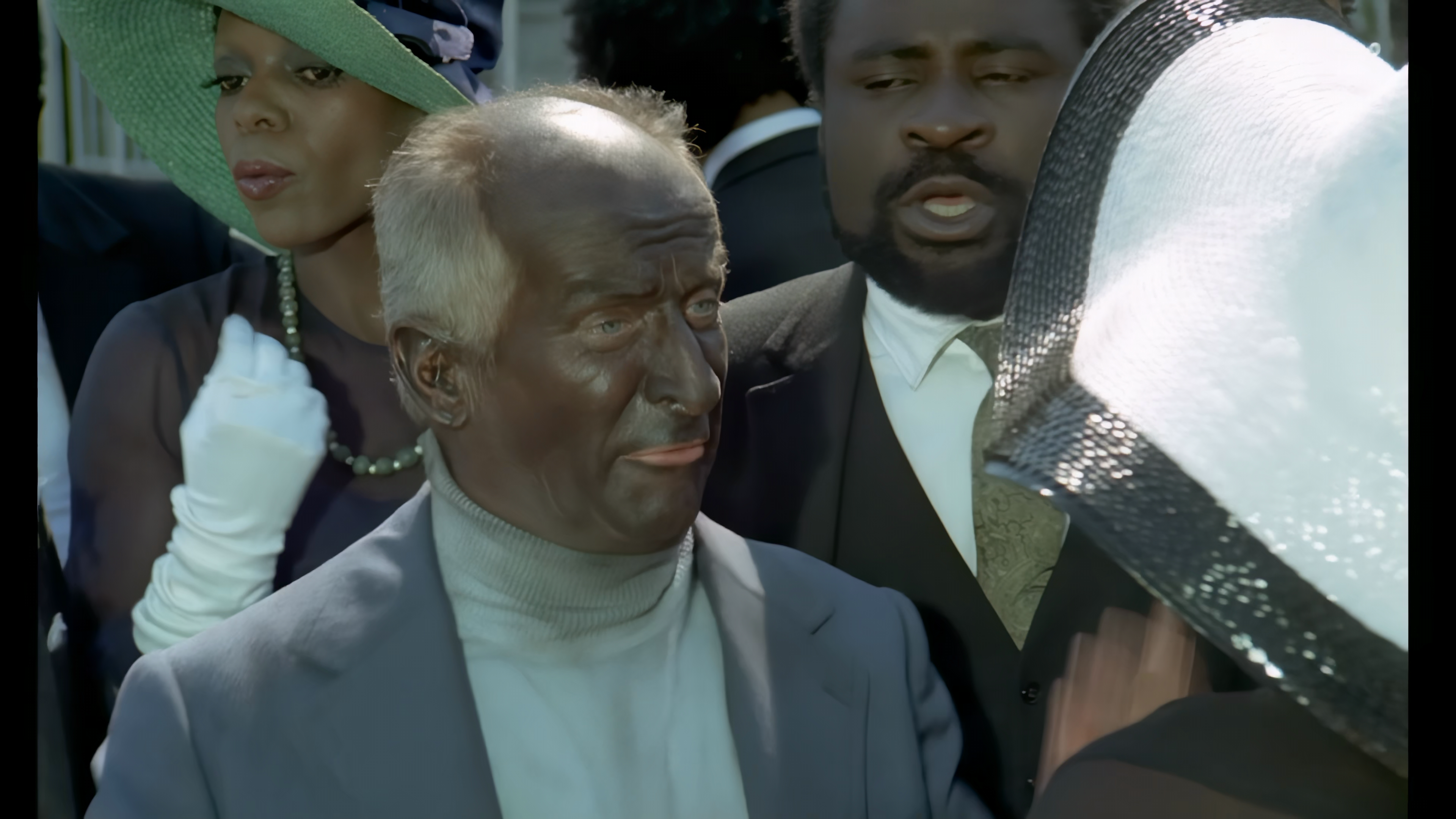 Les aventures de rabbi Jacob - Приключения раввина Якова 1973 4K.mkv_20230622_131448.658.png
