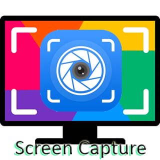Portable Screen Capture 1.0.4 Portable Screen Capture 1.0.4