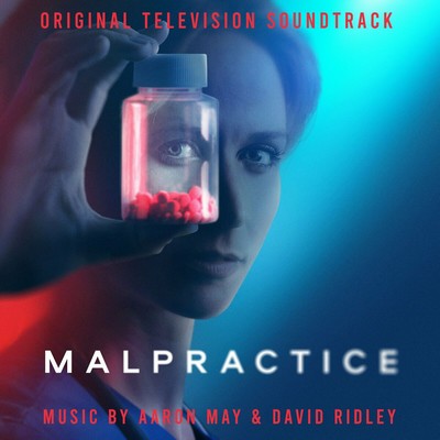 Malpractice Soundtrack