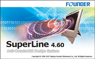 Portable Founder SuperLine 4.60 Build 4117