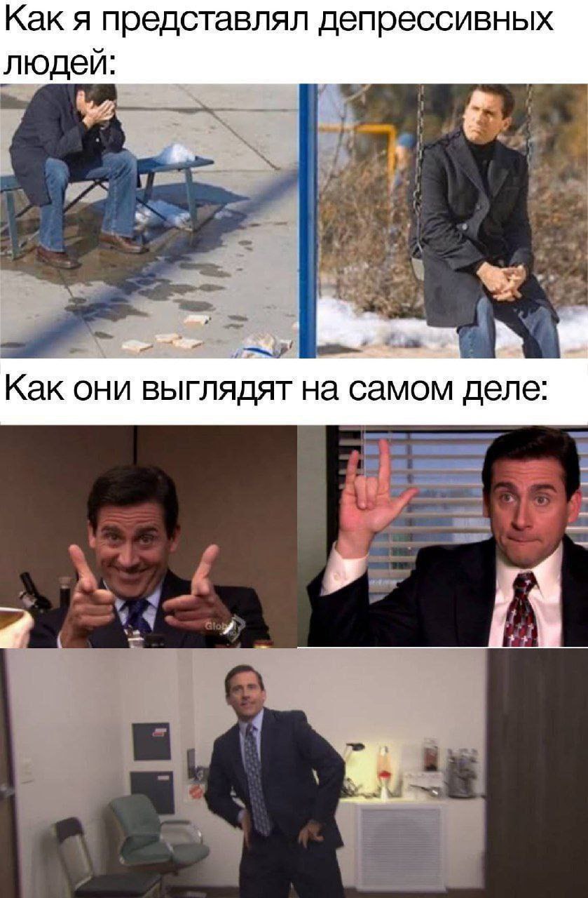 8da99ecb709428e5964f86771b2f448f.jpeg