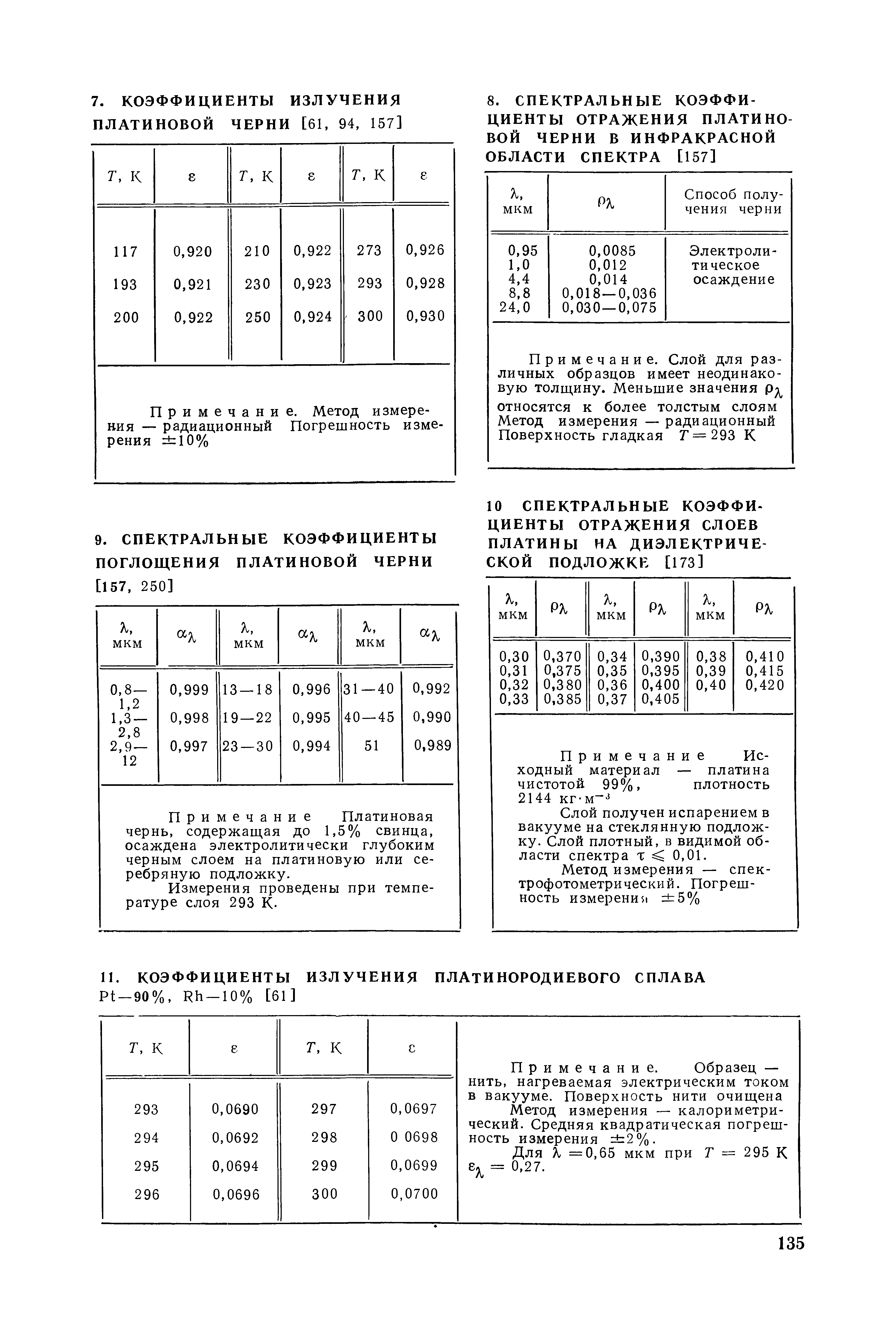 p0136.png