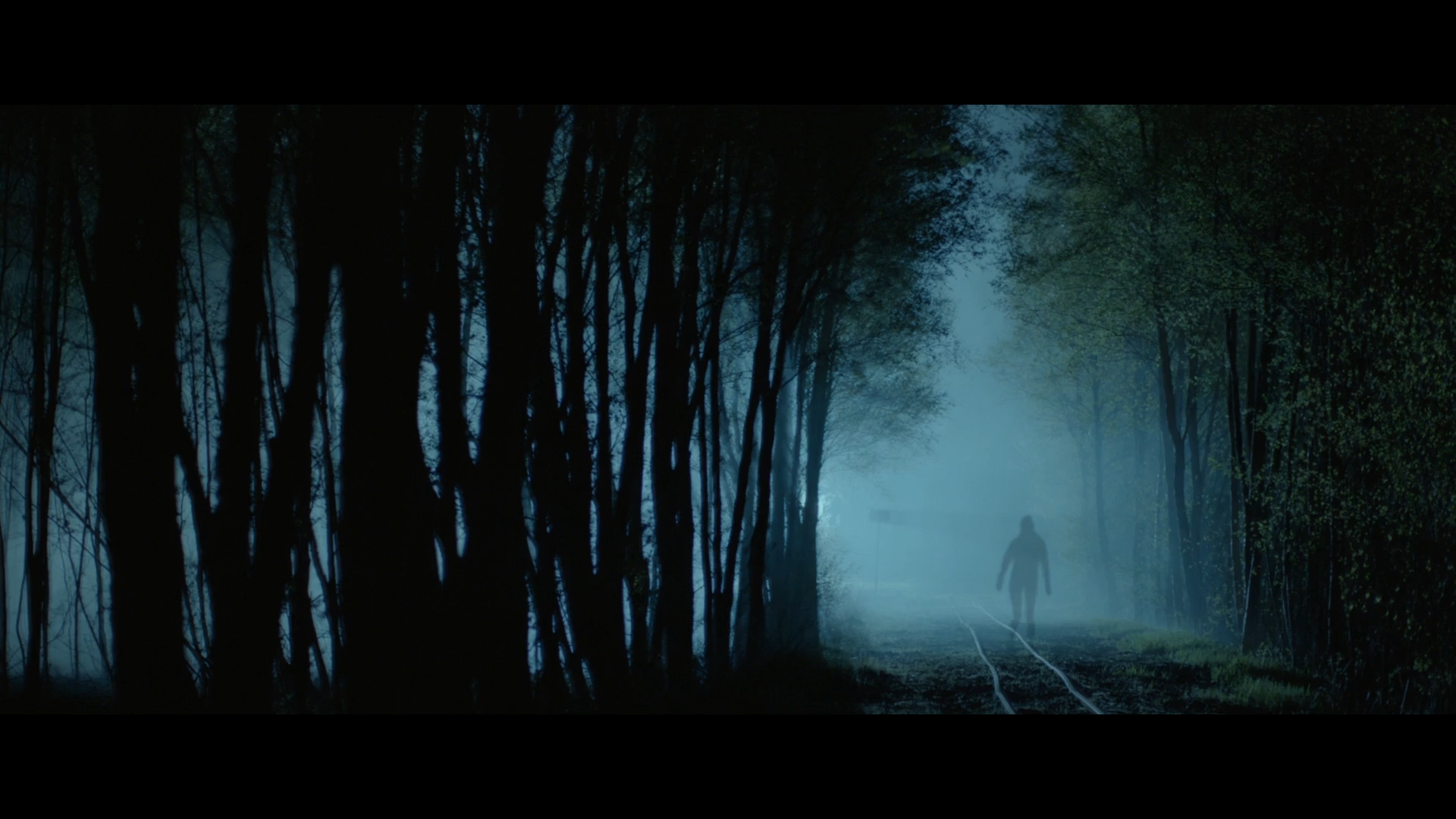 Wo kein Schatten fallt 2018 WEB-DL 1080p.mkv_snapshot_01.07.56.png