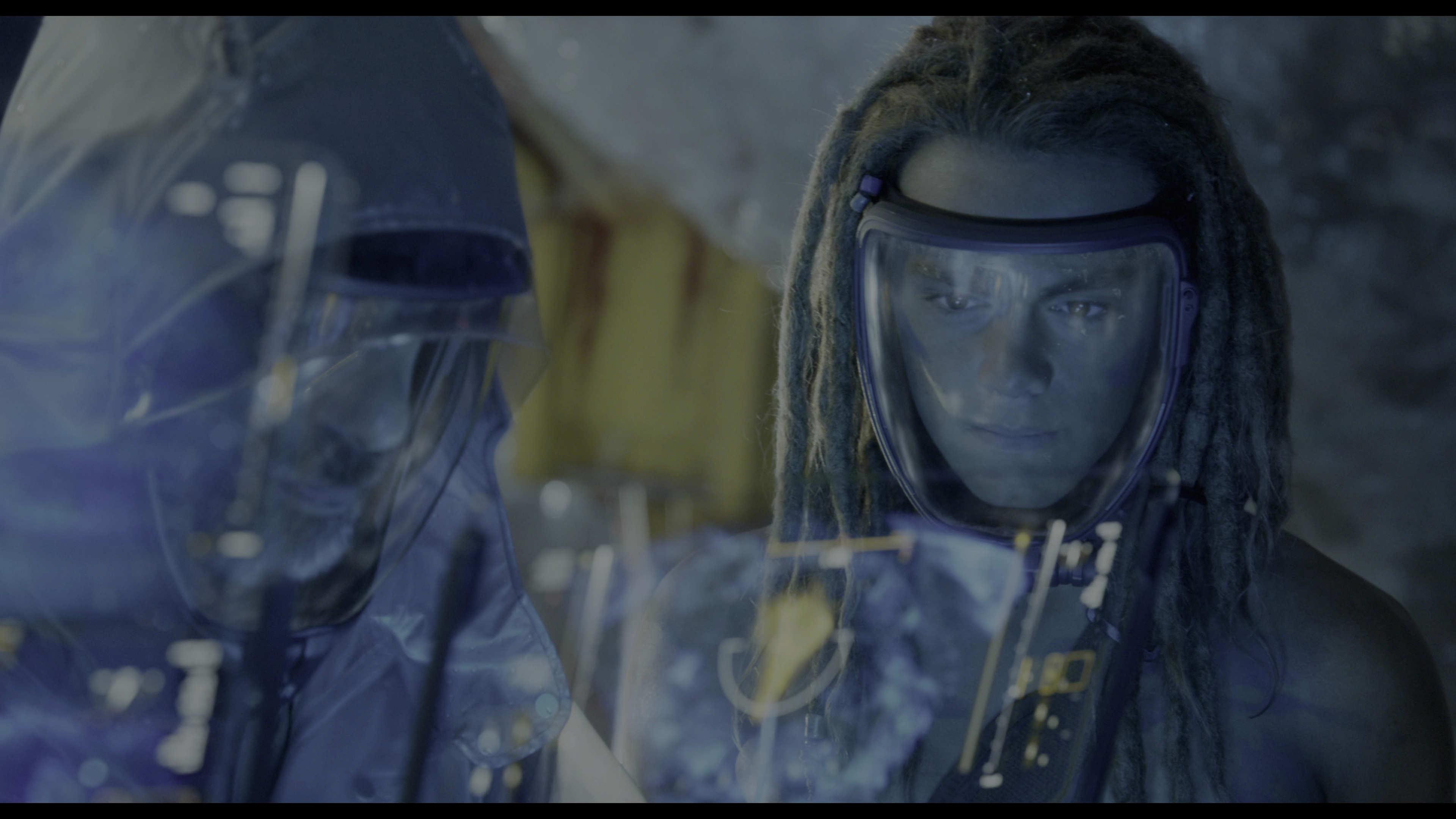 vlcsnap-2023-07-02-12h29m46s574.png
