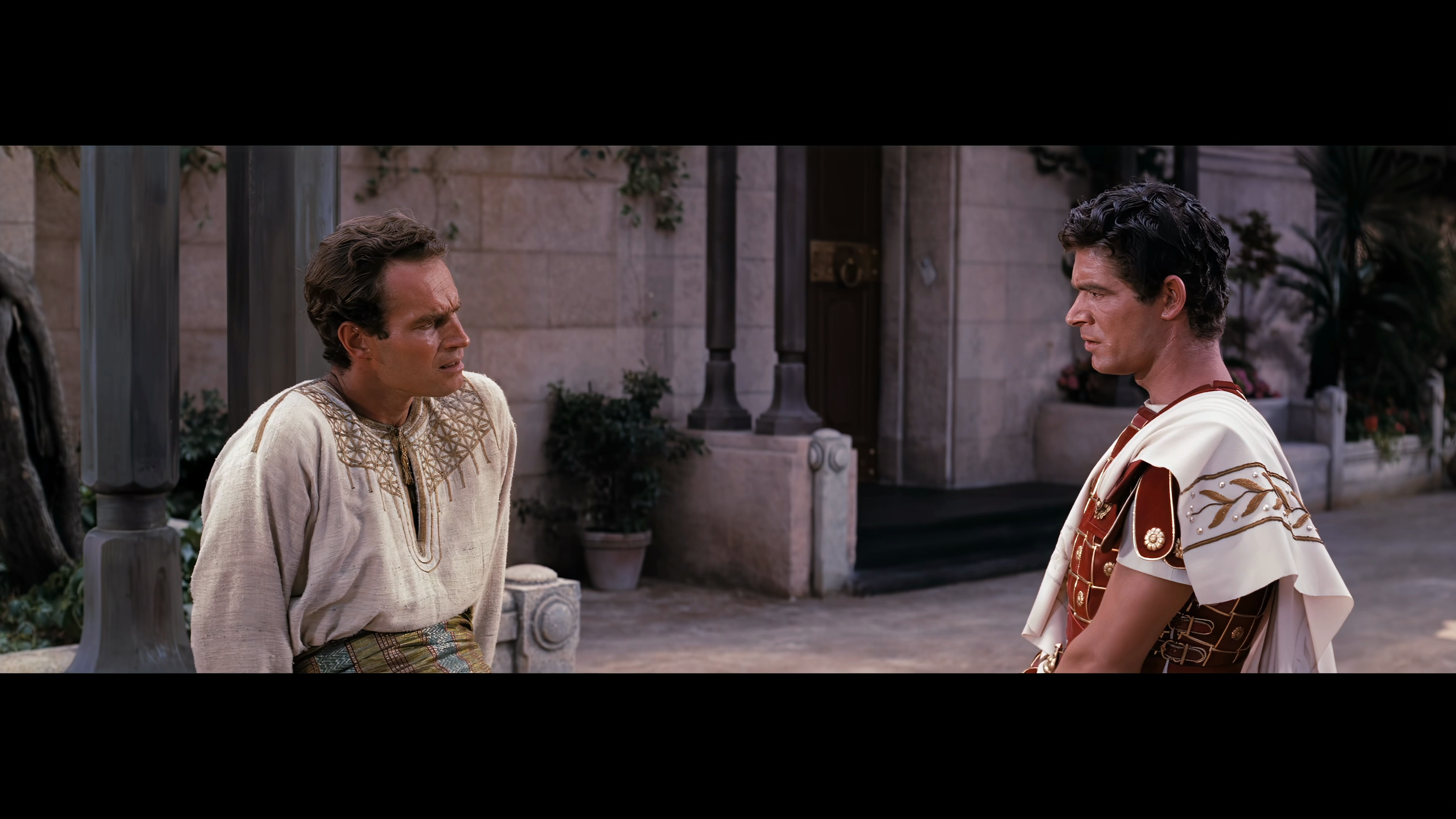 BEN-HUR 1 4К.mkv_20230703_123730.044.png