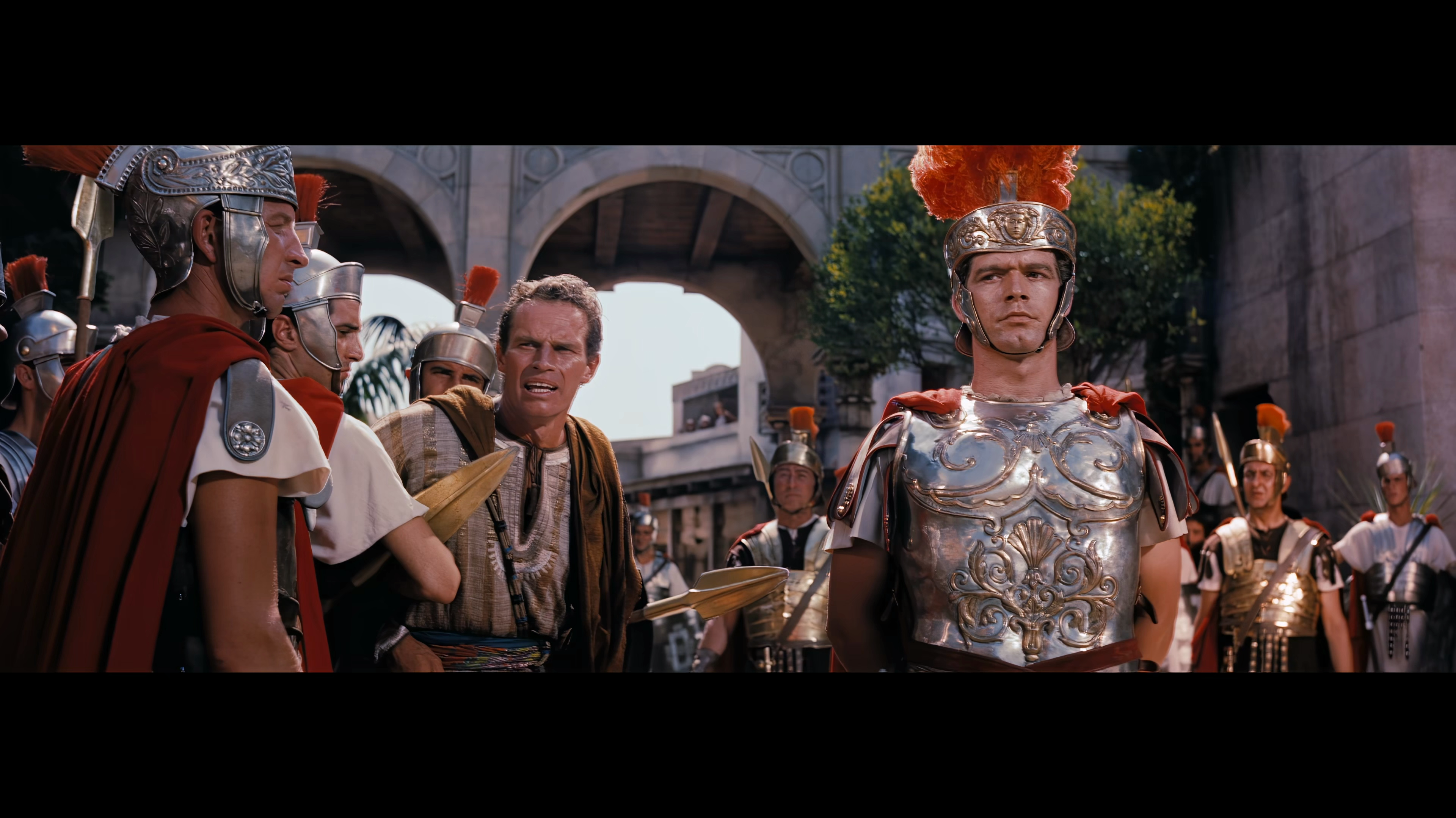 BEN-HUR 1 4К.mkv_20230703_123812.323.png