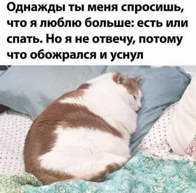 Посмеялся сам - поделись с другом!!!