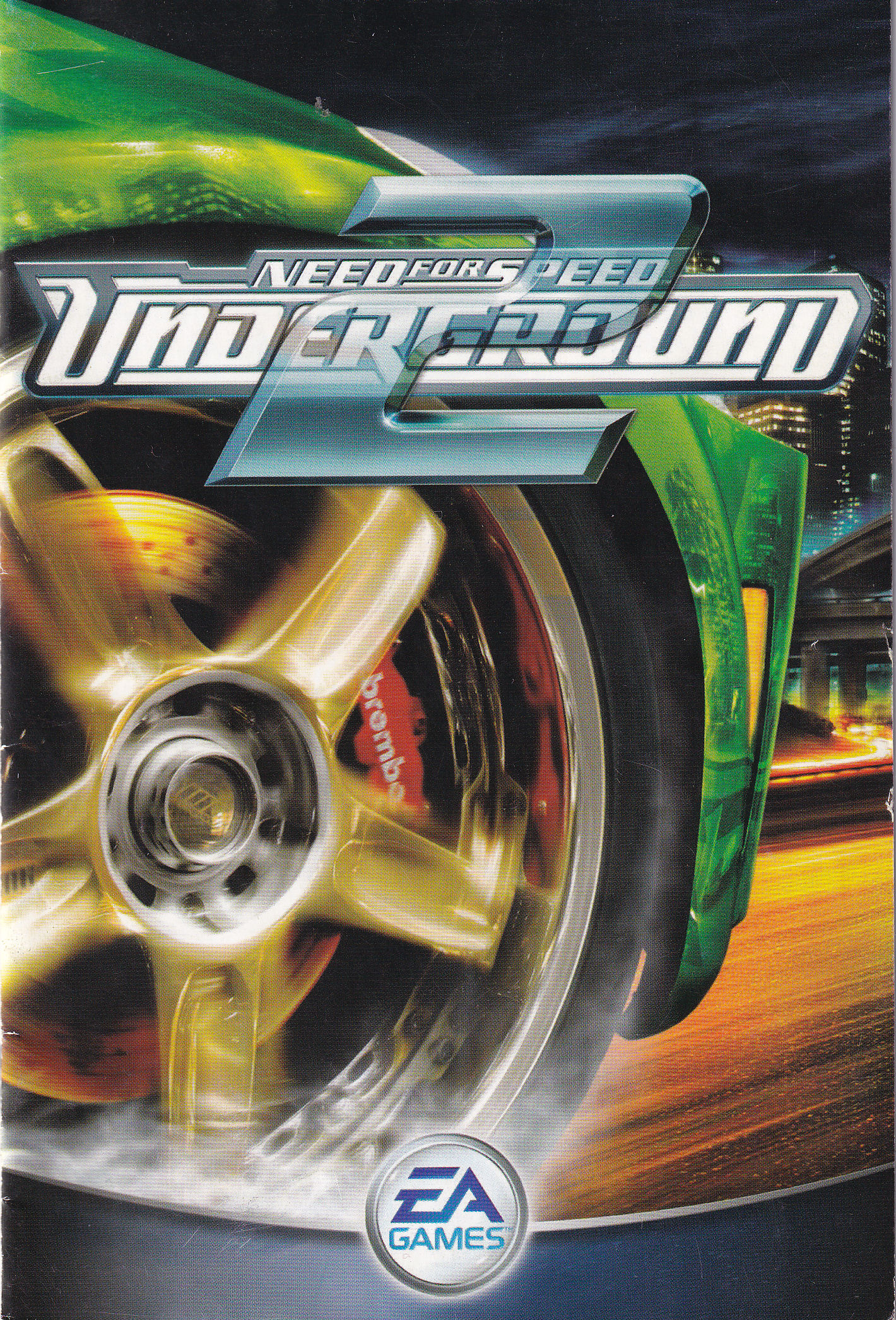 Underground covers. Need for Speed: Underground 2. Гонки need for Speed Underground. Need for Speed Underground 3. Фото need for Speed Underground.