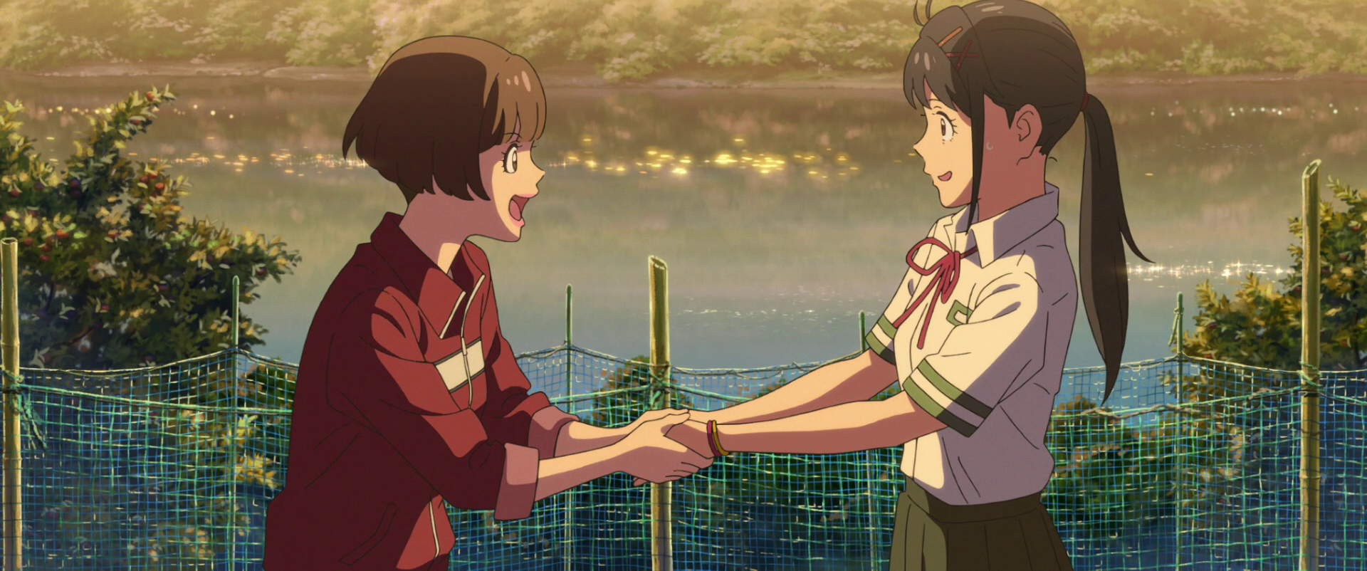 vlcsnap-2023-07-07-01h34m36s114.png