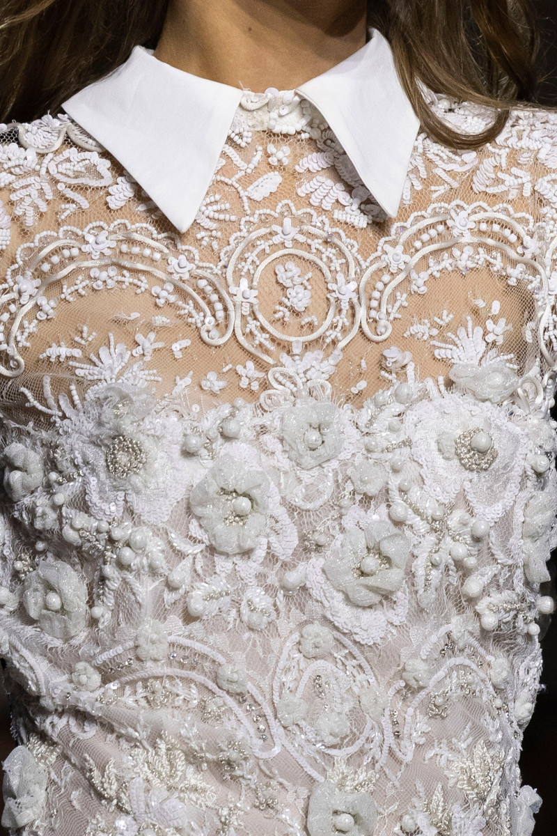 00020-celia-kritharioti-fall-2023-couture-details-credit-brand.jpg