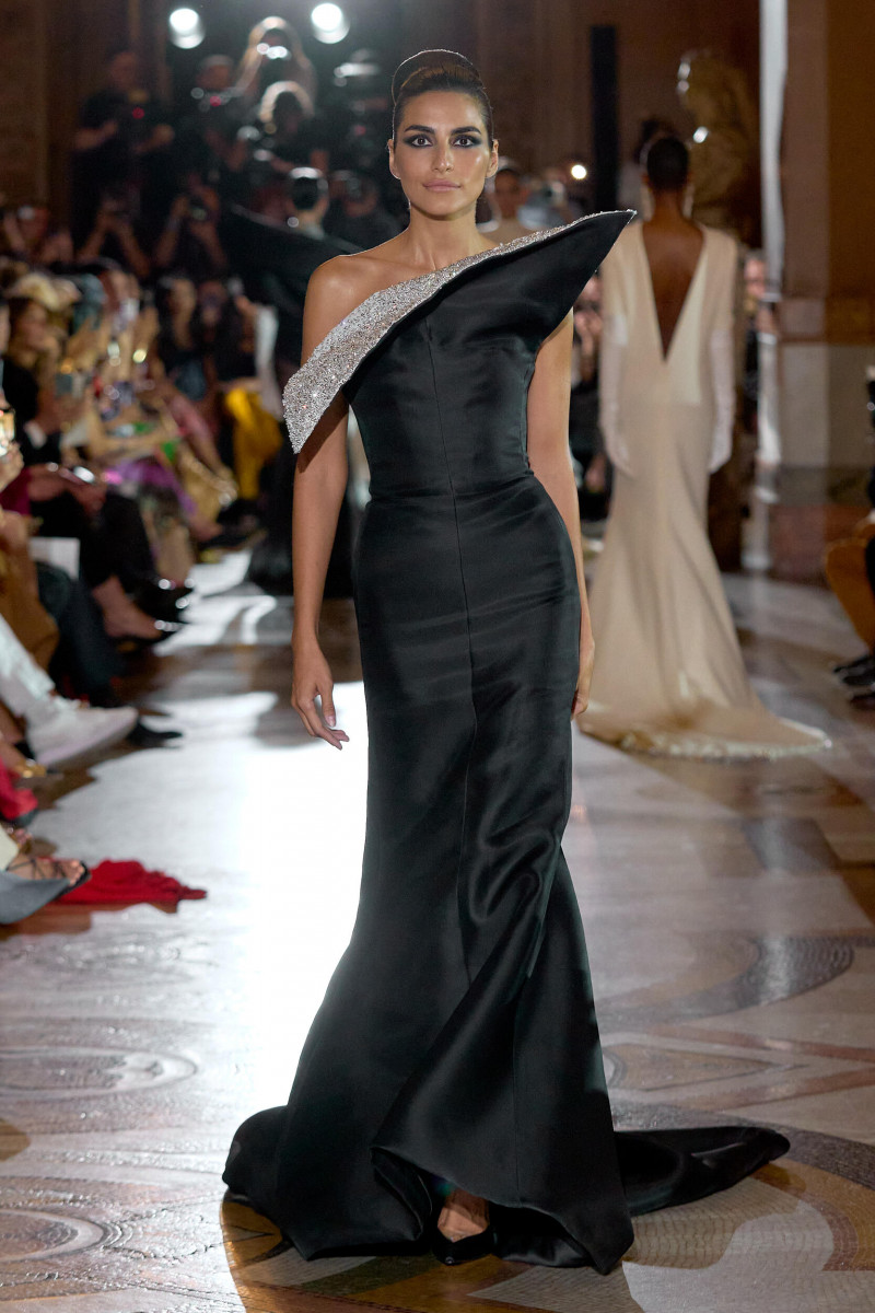 rolland-hc-f23-013-11074033.jpg