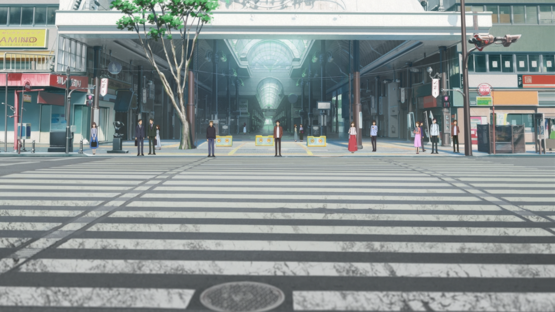 mpv-shot_[Beatrice-Raws] Kimi o Aishita Hitori no Boku e [BDRip 1920x1080 HEVC DTSHD]_00_47_44_0006.png