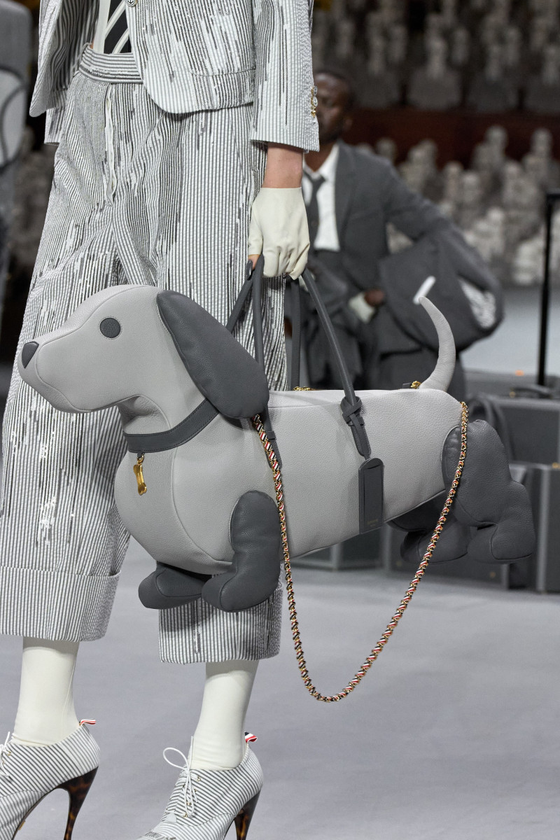 00106-thom-browne-fall-2023-couture-details-credit-gorunway.jpg
