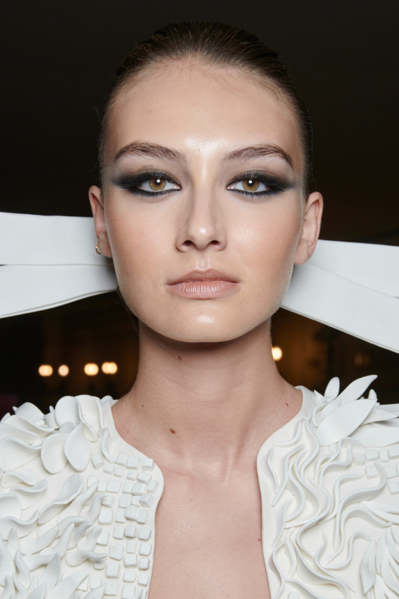 rolland-hc-bks-f23-016.jpg