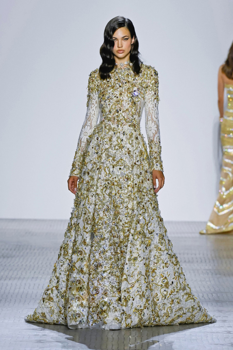 00053-celia-kritharioti-fall-2023-couture-credit-brand.jpg