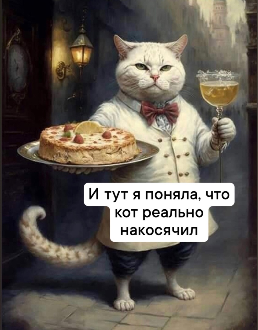 p0.jpg