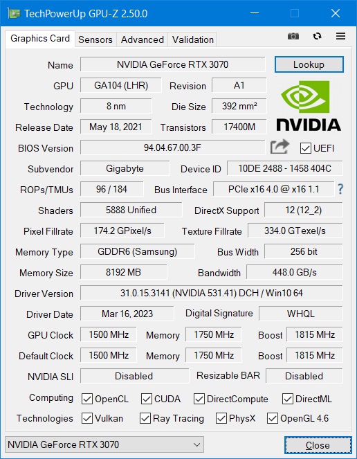 GPU-Z.jpg