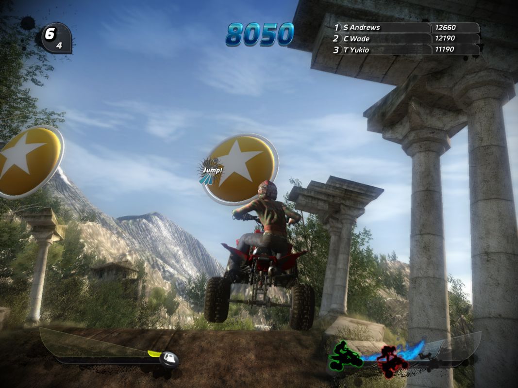 11116822-pure-windows-stunts-for-points.jpg