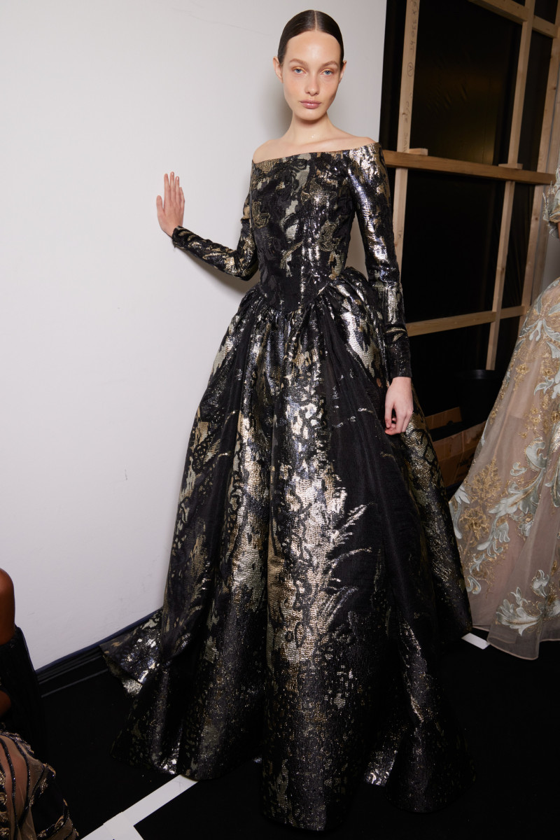 elie-saab-hc-bks-f23-110.jpg