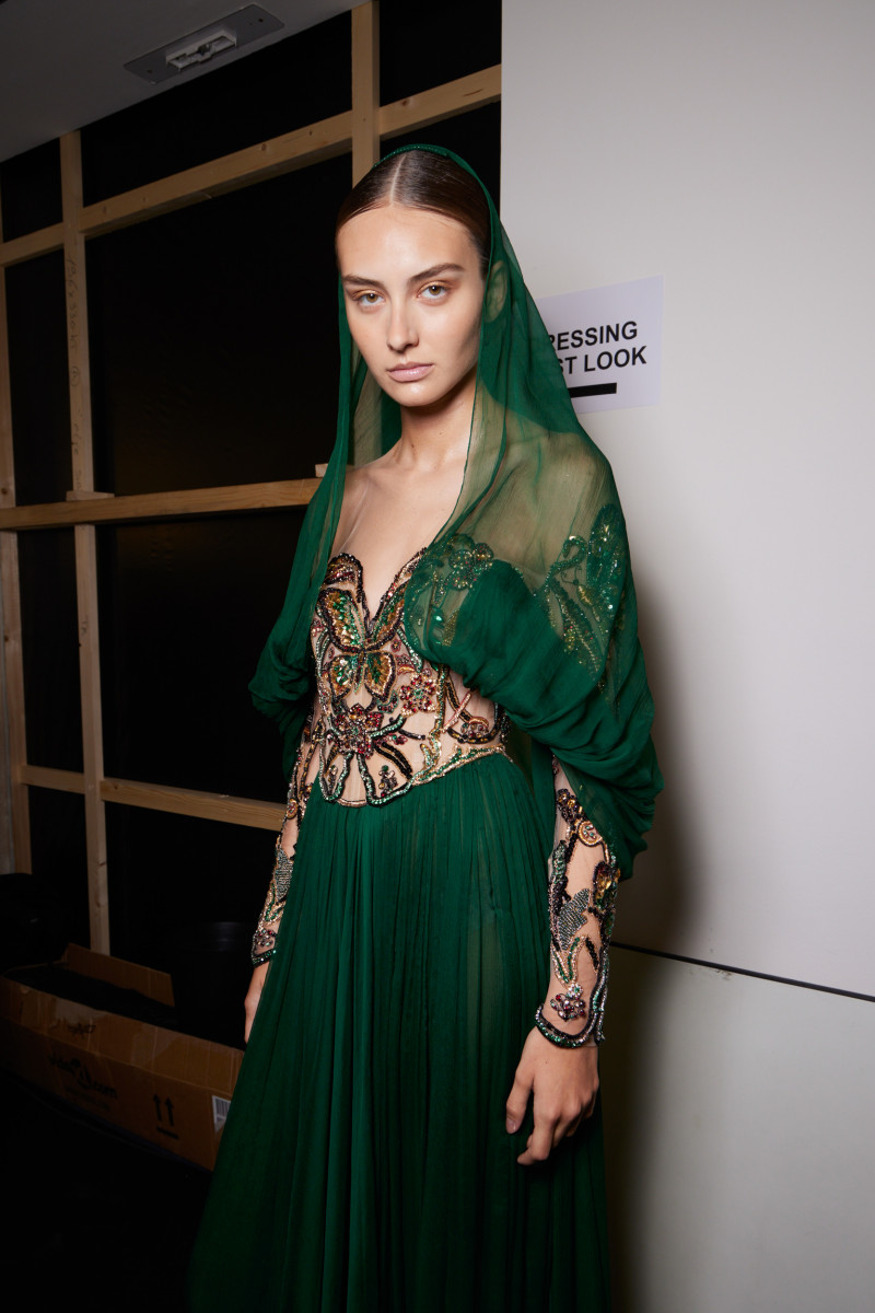 elie-saab-hc-bks-f23-105.jpg