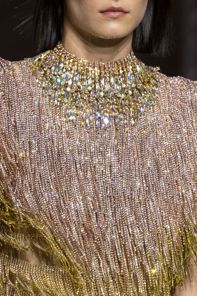 00015-celia-kritharioti-fall-2023-couture-details-credit-brand.jpg