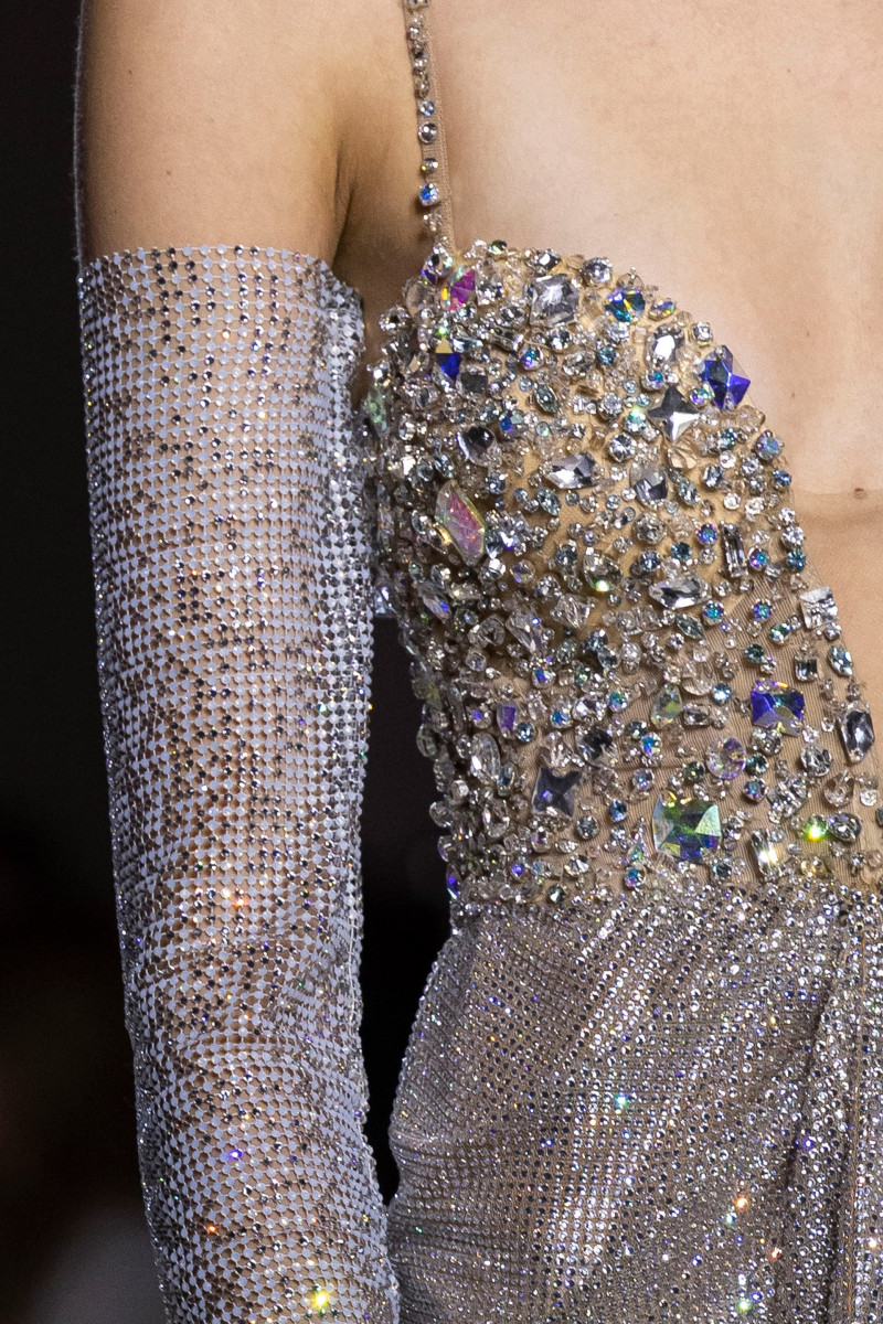 00030-celia-kritharioti-fall-2023-couture-details-credit-brand.jpg
