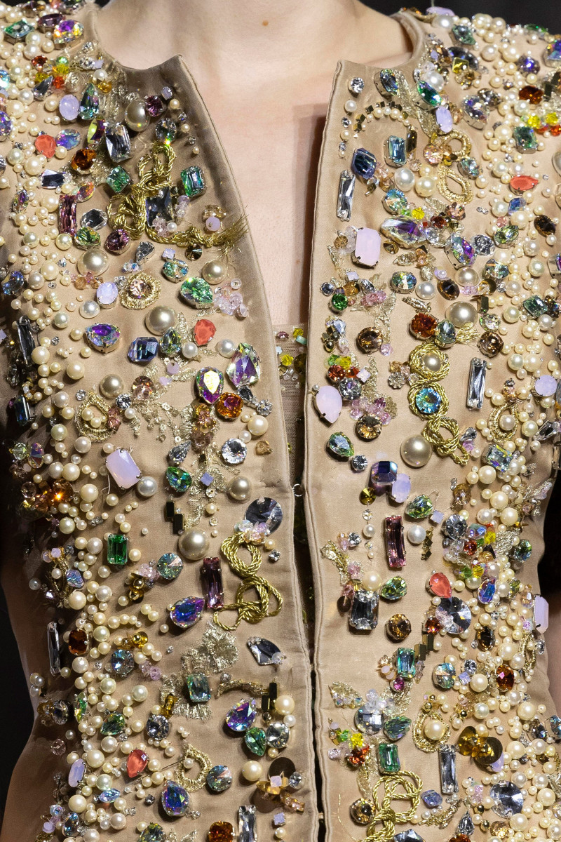 00012-celia-kritharioti-fall-2023-couture-details-credit-brand.jpg